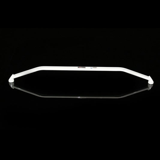 Lexus LS 400 89-94 UltraRacing 2-Point Rear Lower Bar 2581