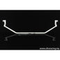 Kia Picanto 11+ UltraRacing 2-Point Front Upper Strut Bar