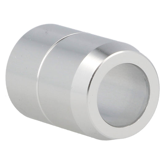 shrink sleeve AN6