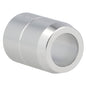 shrink sleeve AN6