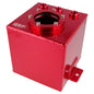 petrol/injection pump catch tank 1 liter