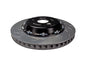 SG2F007 - EBC SG2F 2-Piece Slotted Brake Discs; Rear