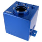 petrol/injection pump catch tank 1 liter