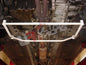 Alfa 146/147/156 /Fiat Coupe Ultra-R 4-Point Front L. Brace