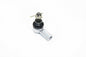 Tie Rod End Honda Integra, RSX, Stream