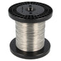 QWIRE-02