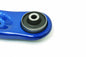 Front Lower Arm Honda Fit / jazz