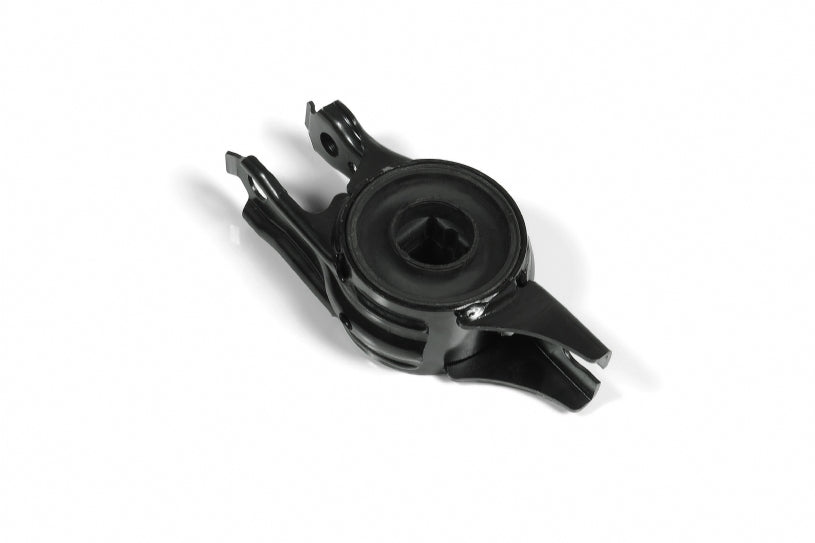 Front Lower Arm Bushing