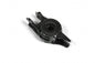 Front Lower Arm Bushing