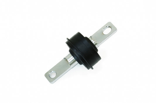 Rear Trailing Arm Bushing Honda Civic