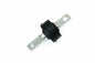 Rear Trailing Arm Bushing Honda Civic
