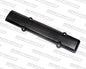 Spark Plug Cover Carbon (B-Engines 87-02)