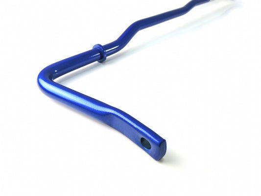 Rear Sway Bar Subaru Forester, XV