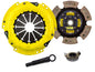 TC2-HDG6
