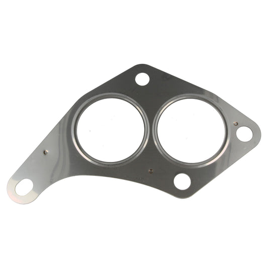 Subaru gasket twinscroll in
