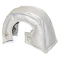 turbo insulation for T6 turbo