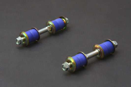 Front Reinforced Stabilizer Link Toyota 86