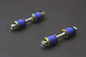 Front Reinforced Stabilizer Link Toyota 86