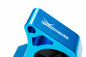 Right Upper Side Engine Mount Mercedes-benz A-class, B-class, Cla-class, Gla-class