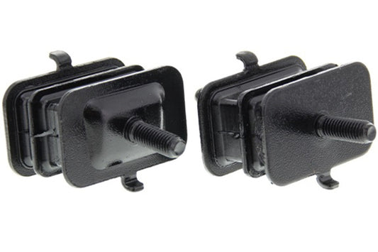 Transmission Mount Honda S2000