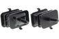 Transmission Mount Honda S2000