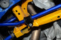 Rear Sway Bar Ford Focus