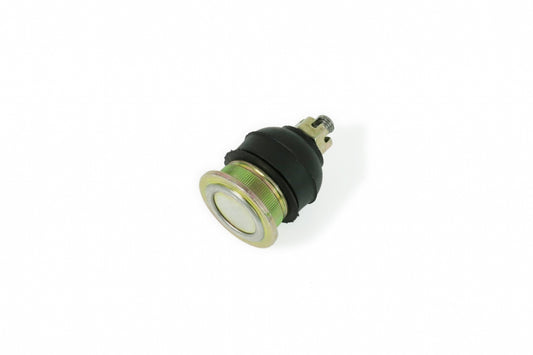 Front Upper Ball Joint Honda CR-V, Honda. Odyssey jdm