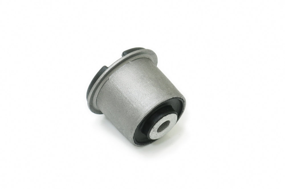 Front Upper Arm Bushing Tesla MODEL 3, Model y