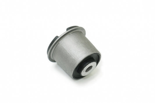 Front Upper Arm Bushing Tesla MODEL 3, Model y