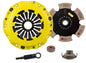 SB9-XTR6