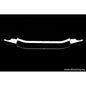 Peugeot 508 10+ UltraRacing 2-Point Front Upper Strutbar