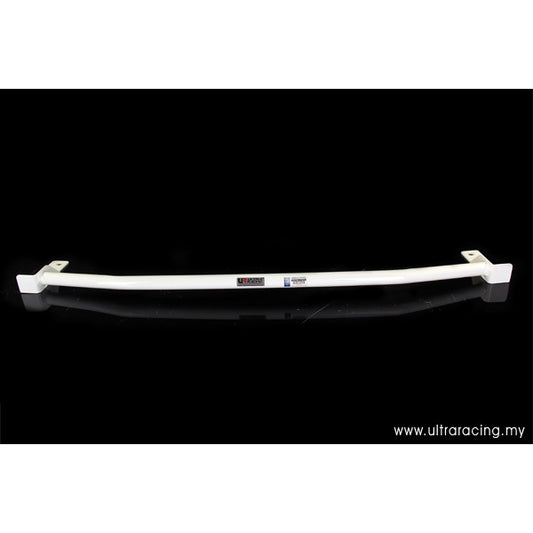 Nissan S15 99-02 UltraRacing 2-Point Rear Upper Strutbar