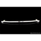 Nissan S15 99-02 UltraRacing 2-Point Rear Upper Strutbar