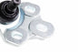 Front Lower Ball Joint  Toyota Yaris / vitz