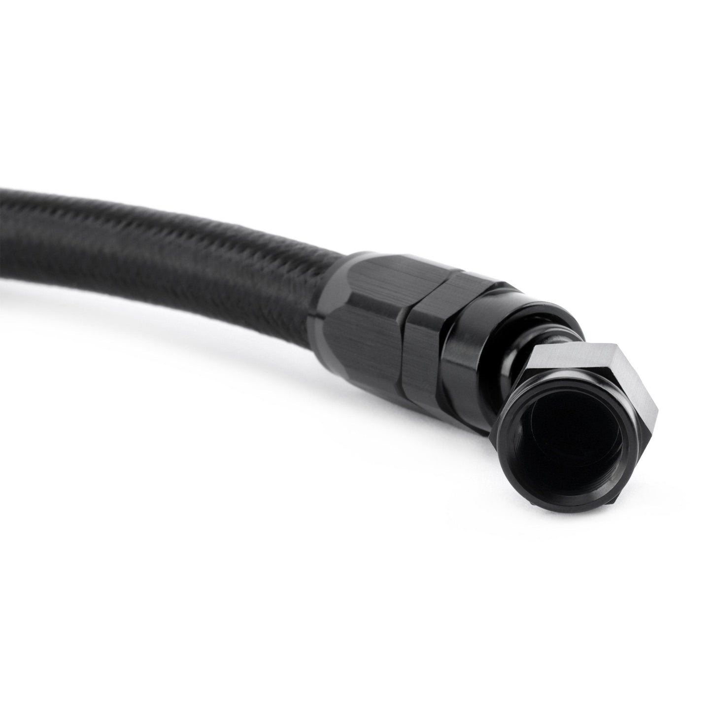B-Series Fuel Line Kit (92-00 Civic & 94-01 Integra)