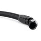 B-Series Fuel Line Kit (92-00 Civic & 94-01 Integra)