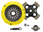 ZX6-XTR4
