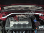 Hyundai Coupe 03-08 UltraRacing 2-Point Front Upper Strutbar