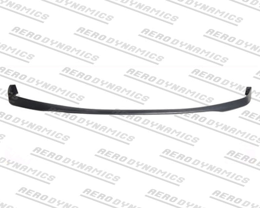SiR Bumperlip Front PU (Civic 95-98)