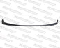 SiR Bumperlip Front PU (Civic 95-98)