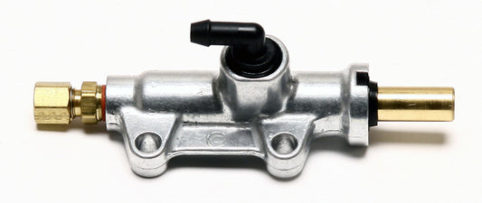 260-5516 - Wilwood M/C W/Out Bracket Go-Kart