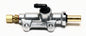 260-5516 - Wilwood M/C W/Out Bracket Go-Kart