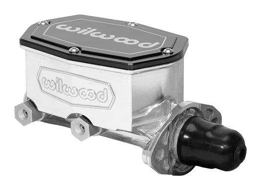 260-14960-P - Wilwood M/C Dual Outlet