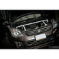 Proton Ertiga 1.4 17+/Suzuki Ertiga 1.4 12-18 2WD UltraRacing 4-Point Front Upper Strutbar (2810)