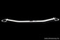 Honda Civic FD/FD2 Hybrid/TypeR Ultra-R Front Strutbar V2