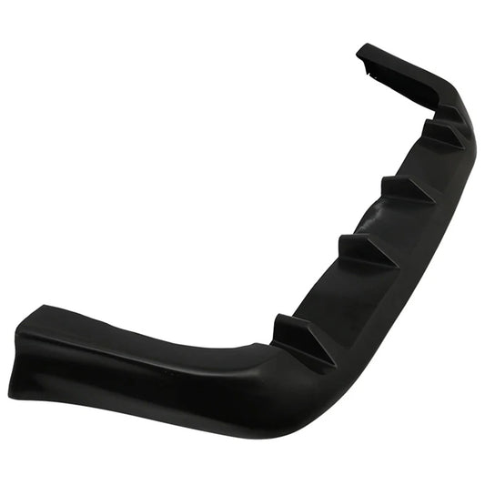 Rear Bumperlip PU ''Mugen'' Style (Prelude 97-01)