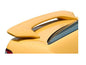 OEM-Style Spoiler With 3rd brake light (Impreza 00-07)