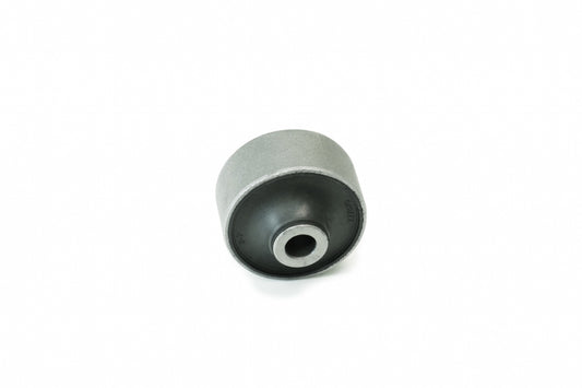 Front Lower Arm Bushing - Rear Toyota Yaris / vitz