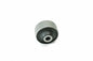 Front Lower Arm Bushing - Rear Toyota Yaris / vitz