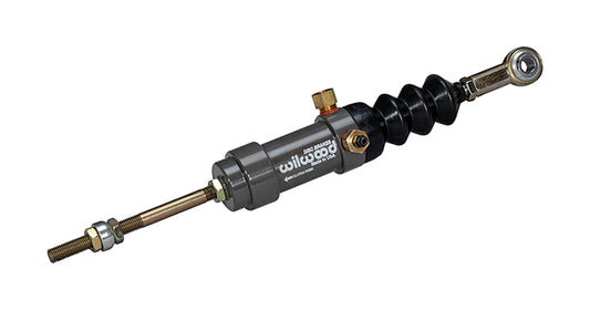 260-1333 - Wilwood Clutch Slave Cylinder